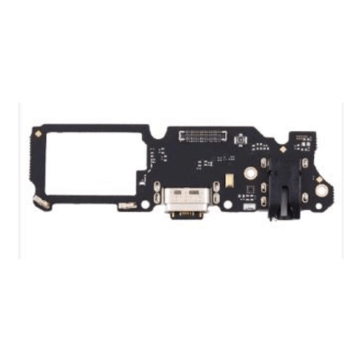 Thay Chân Sạc Oppo A58